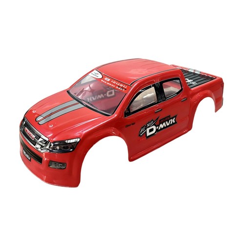 Car body shells - body,