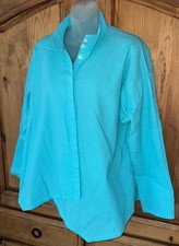 YACCO MARICARD Japanese