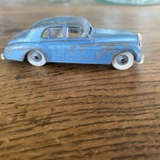 Lone Star Roadmasters 1476