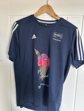 London Marathon Finishers