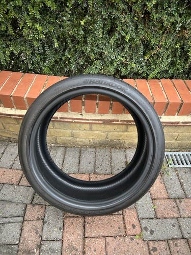 235 hankook ventus s1 - 235, 35