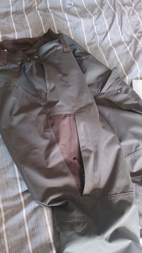 Percussion marly trousers - marly,