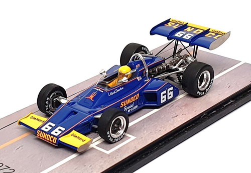 Spark scale 43in72 - 43in72,