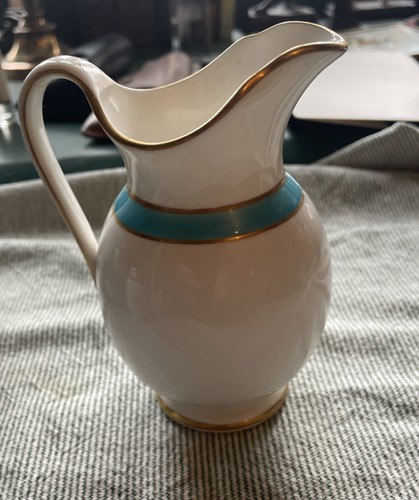 Copeland spode small - copeland,