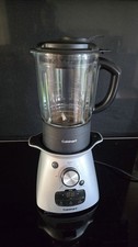 CUISINART SSB3U Blender / Soup Maker  - Silver