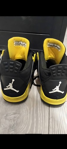 Jordan air jumpman - jordan,