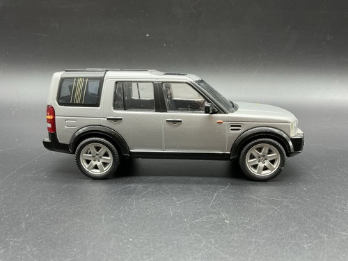Britains 2004 land - ~,