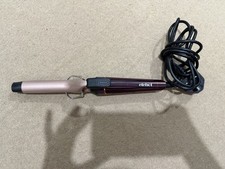 Curling Wand By  Elehot