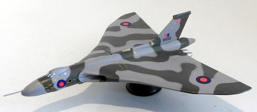 Corgi 144 scale 48303 - 1/144,