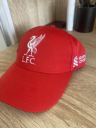 Liverpool football club - football,