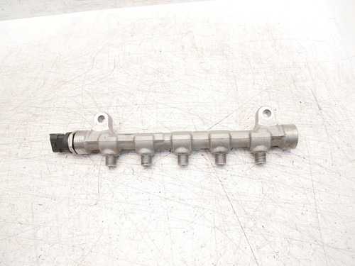 Rail pipe 31400 2a420 - pipe, 31400-2a420