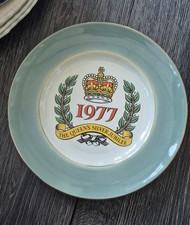 Collectable queen silver - queen's,