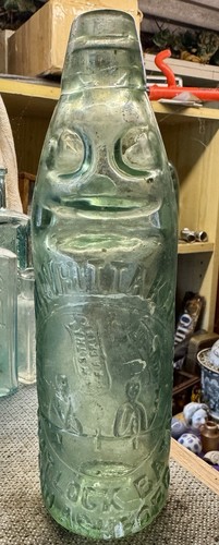 1890 way patent - way”,