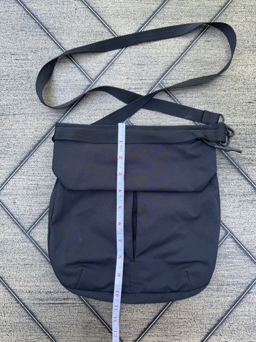Nike tech pack therma fit - tech, therma-fit