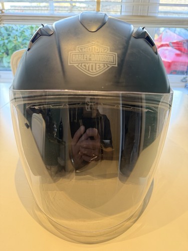 Harley davidson j1v - harley-davidson,