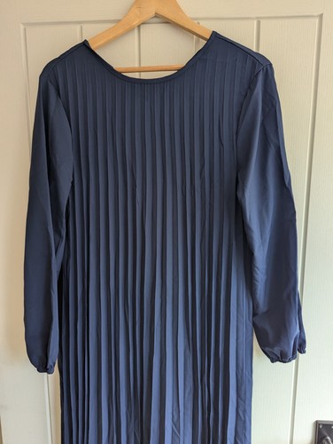 Brand new with - tags, zanzea