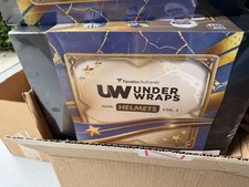 2026 fanatics nfl under - 2026, wraps