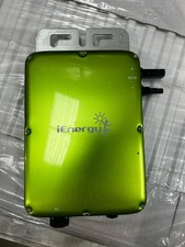 iEnergy micro Inverter GT260