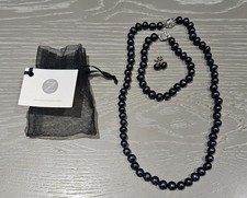 Zenzhu 14/20L Freshwater Pearl