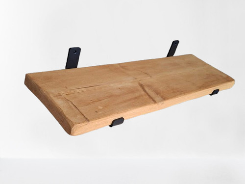 Solid wooden scaffold board - scaffold,