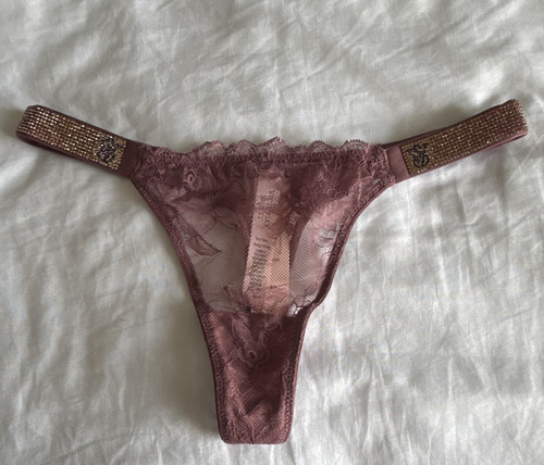Victoria secret very sexy xs - secret,