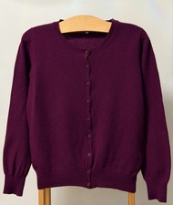 Soft Goat L 100% Cashmere