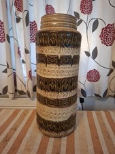 16" 1960's West German