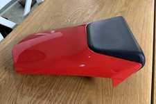 Yamaha R1 5JJ 2000 - 2001 Solo Passenger Seat Cover Cowl