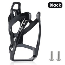 WEST BIKING MTB Road Bike
