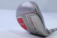 Ladies Cobra Max #7 Wood / 27