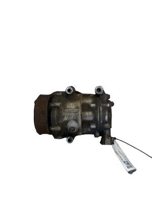 2011 2014 ford transit 2l - 2011-2014, 2.2l