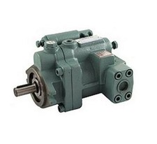 Kompass variable displacement - kompass,