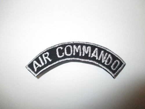 B6145 air force gun ship - air,