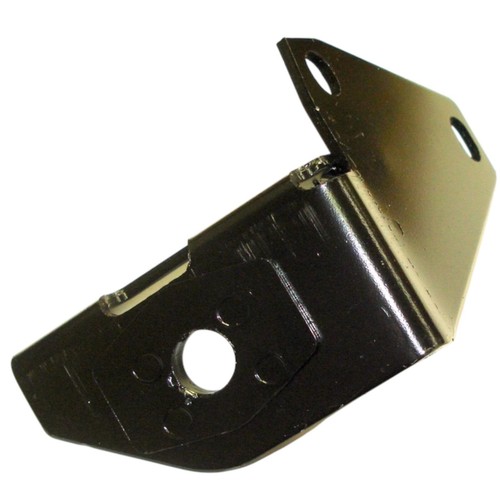 Classic mini genuine - classic,