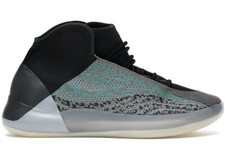 Adidas Yeezy QNTM Teal Blue UK