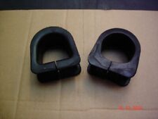 Genuine Nissan Micra K11 Power Steering Rack Bushes