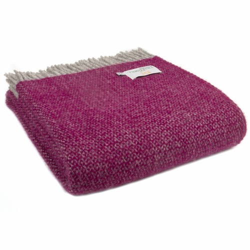 Tweedmill 100 wool sofa - tweedmill,