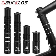 BUCKLOS Bicycle Fork Stem