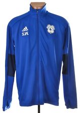 CARDIFF CITY 2018/2019