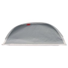 Isabella Caravan Bailey