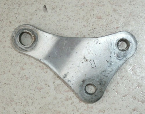 Kawasaki kxf 450 - kawasaki, engine