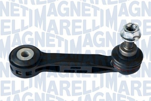 Rear magneti marelli - rear,