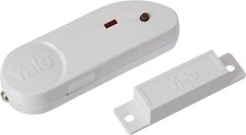 Yale B-HSA6010 Alarm Accessory