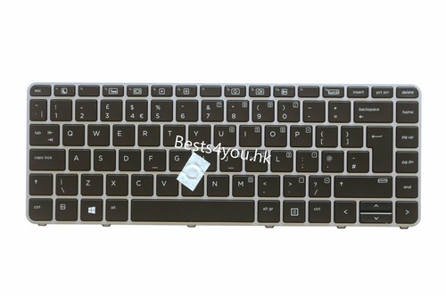 Genuine new elitebook 745 - genuine, hp