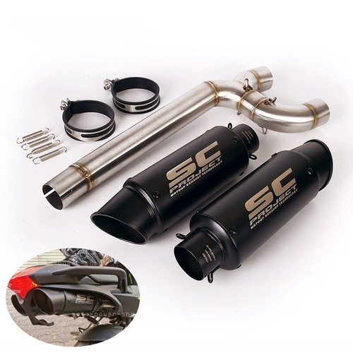 For yamaha fz6 - for, 2004-2011