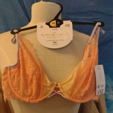 Bnwt Women’s George