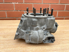 Cylinder Barrel for Kawasaki KX 250