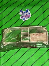 Honda Oem Nos CB 125 TD
