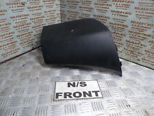 BFD075067 2021 MITSUBISHI L200 S6 2.2 DID 4 LIFE PASSENGER DASH AIRBAG