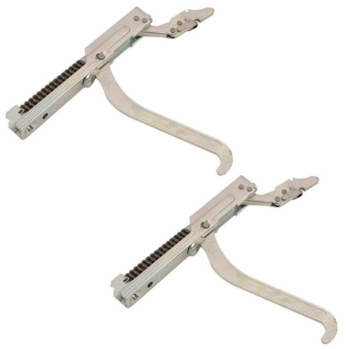 Genuine hotpoint creda - genuine,
